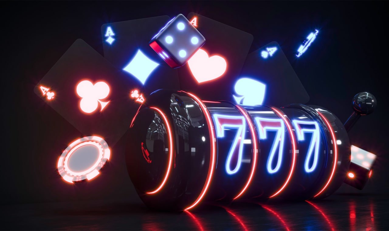 333vd